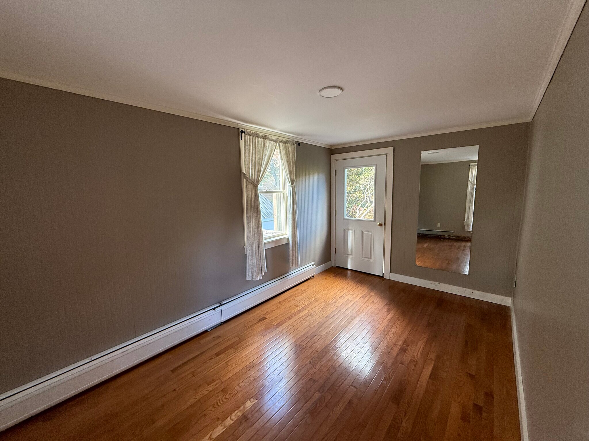 Building Photo - 21 Winter St