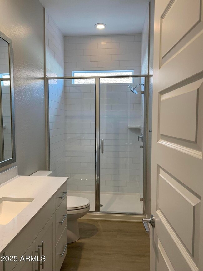 Building Photo - 2568 E King Bird Dr