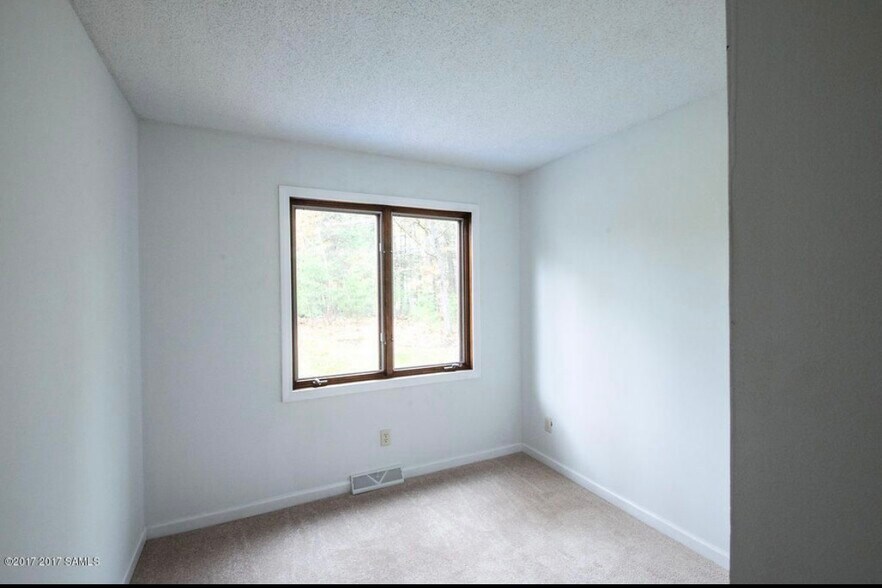 Down stairs office or nursery - 7 Christie Ln