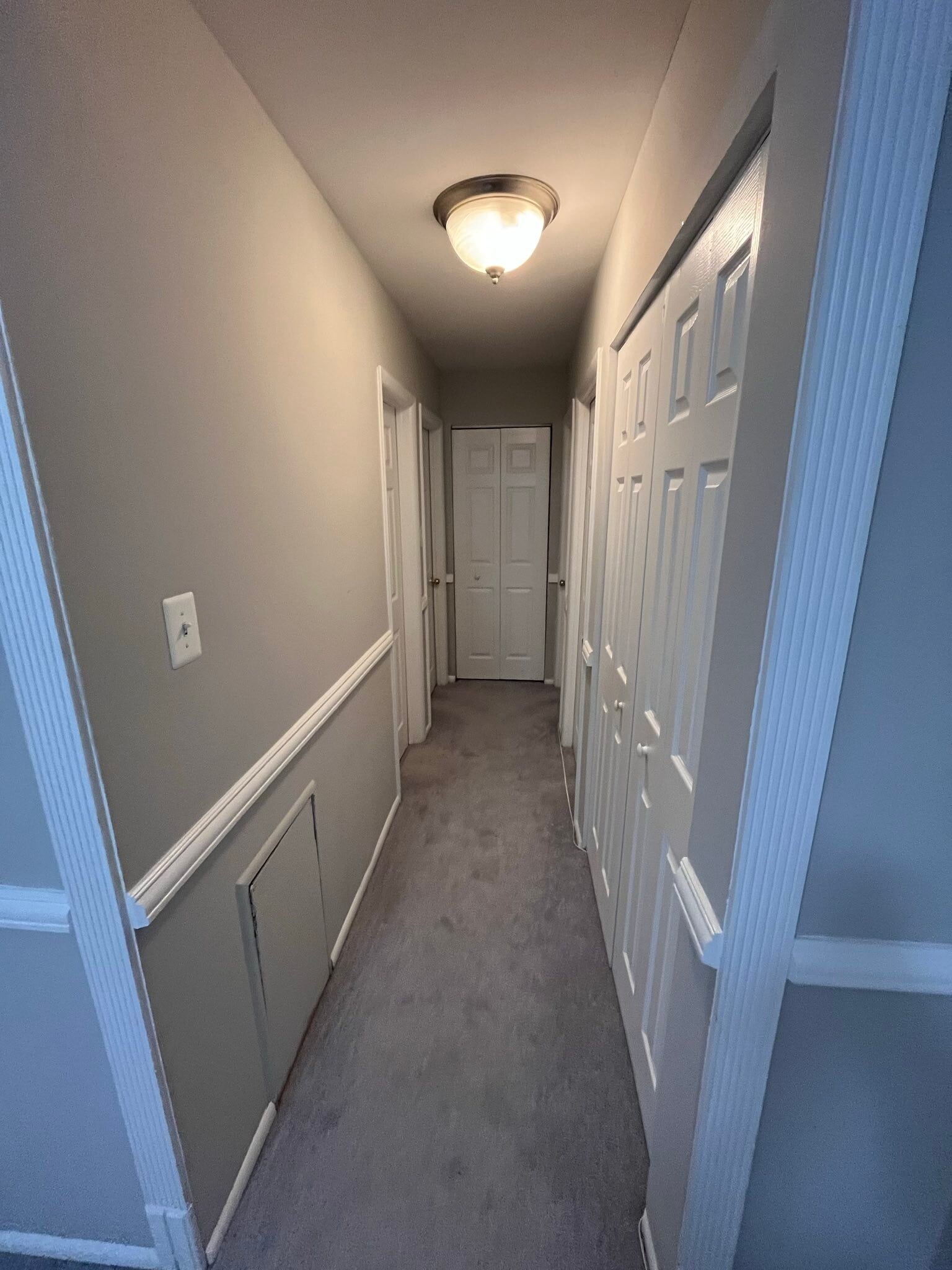 Building Photo - 3304 Woodburn Village Dr