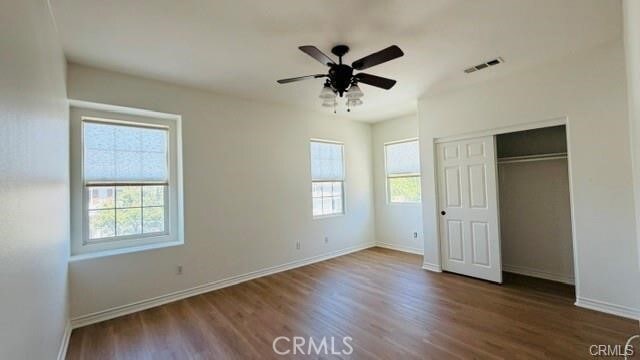 Building Photo - 17073 Noble View Cir