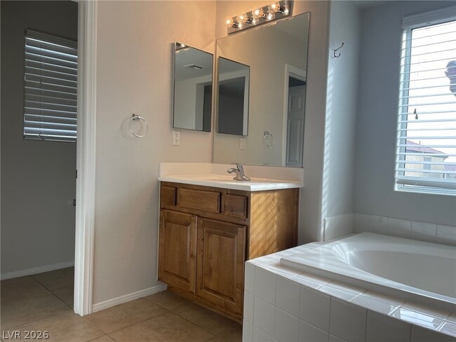 Building Photo - 1037 Big Oak Flat Ct