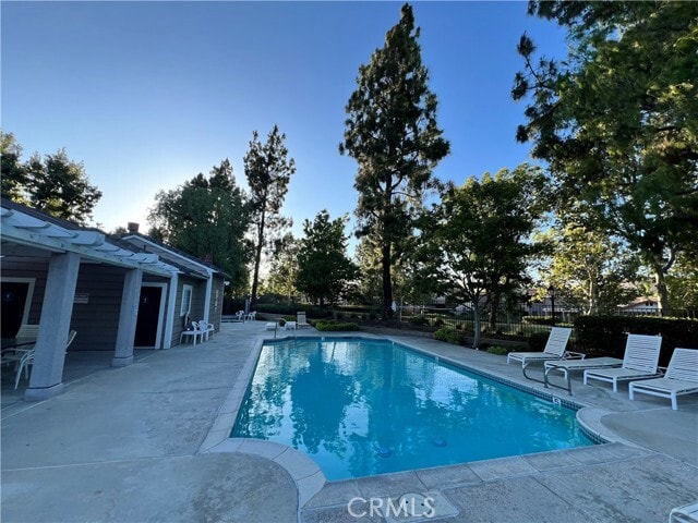 Building Photo - 17765 Redford Pl