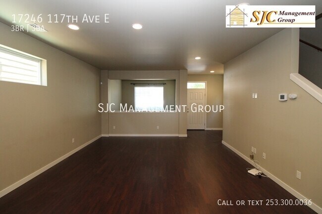 Building Photo - 17246 117th Ave E