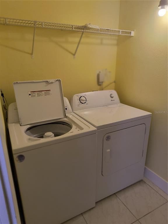 Building Photo - 3005 Gulf Blvd