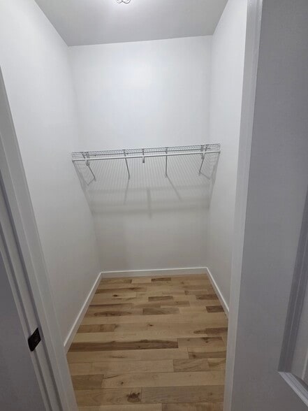 Building Photo - 15 Voorhees St