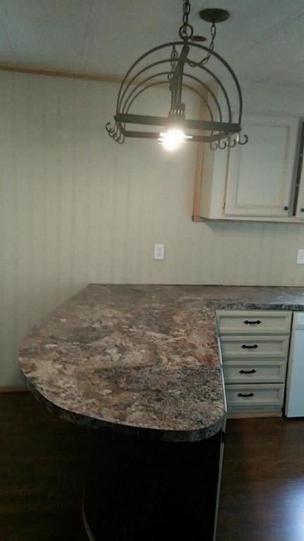 Building Photo - 23724 Longenbaugh Rd