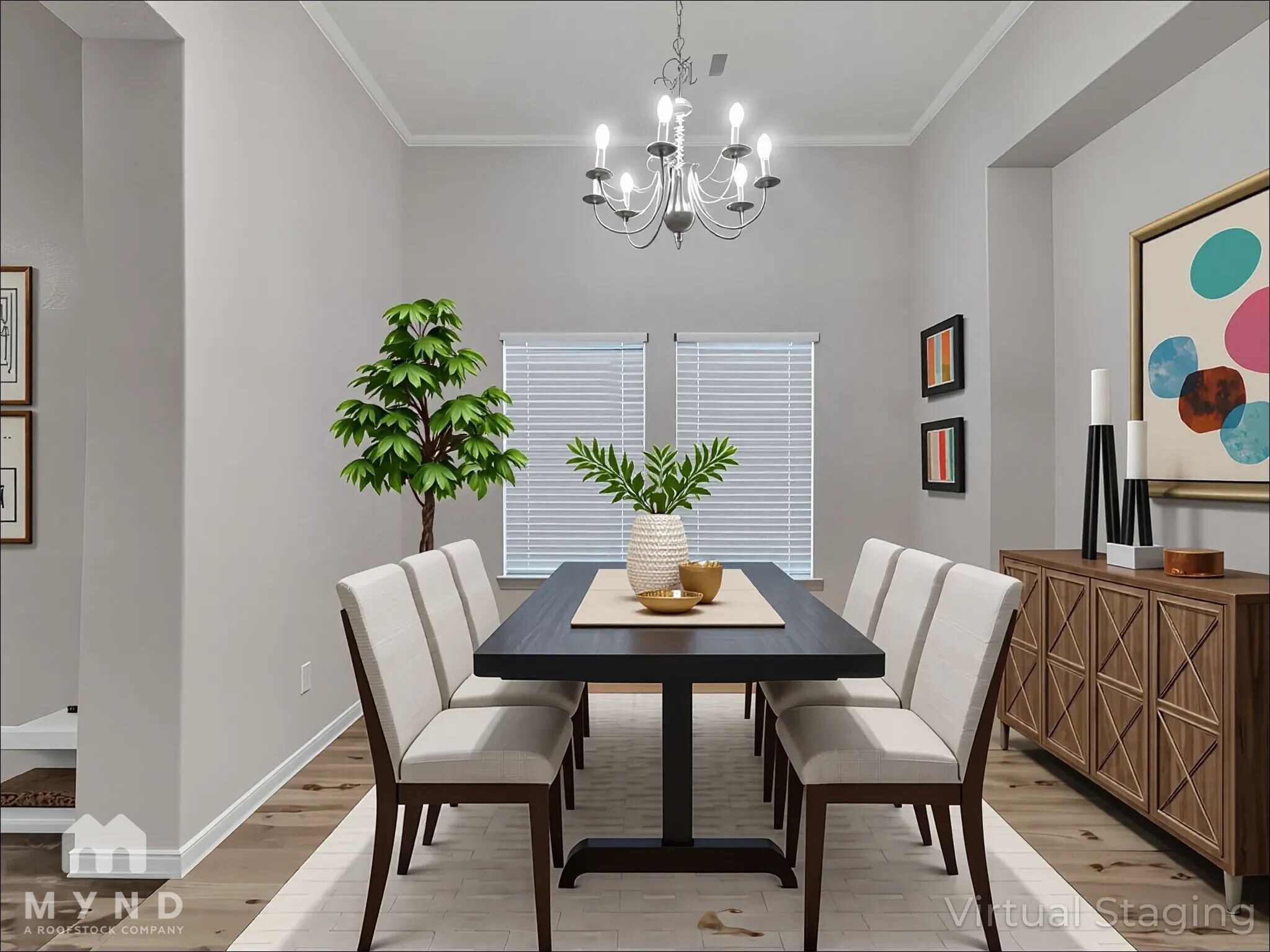 Building Photo - 2527 Holly Laurel Mnr
