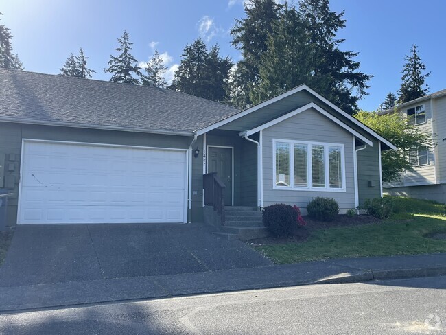 Building Photo - 1482 Estate Pl