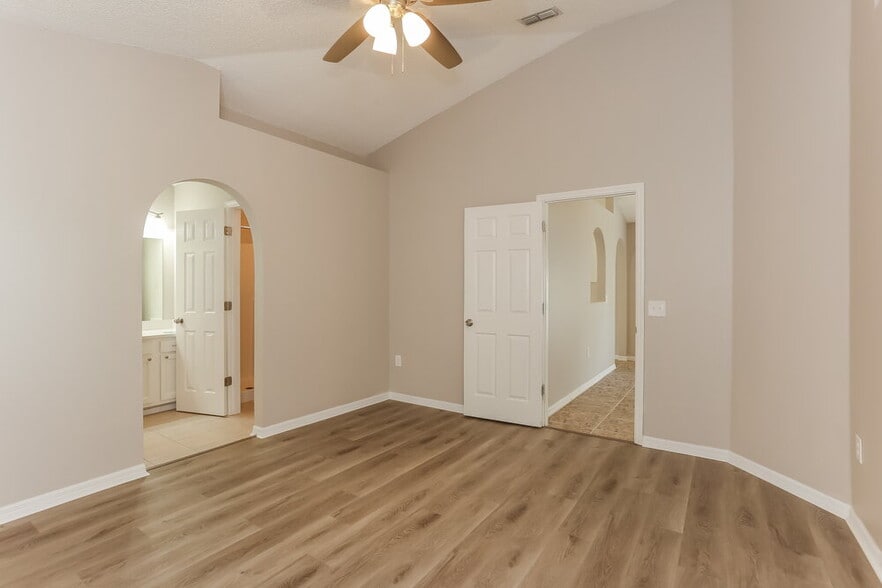 Building Photo - 3467 Net Ct