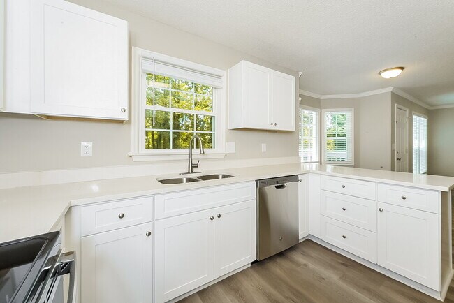 Building Photo - 3091 Ashbury Ln