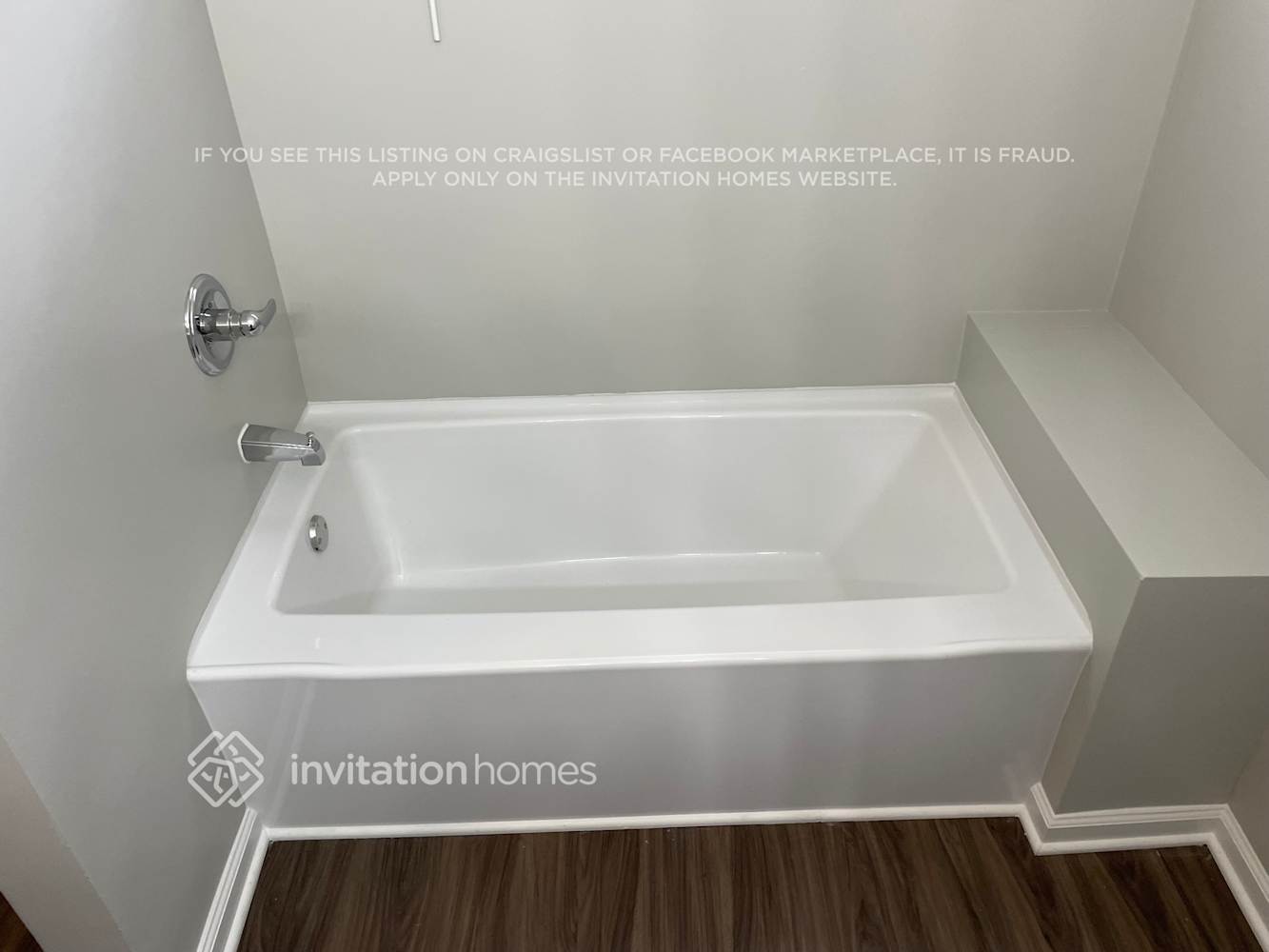 Building Photo - 6996 Calderwood Dr