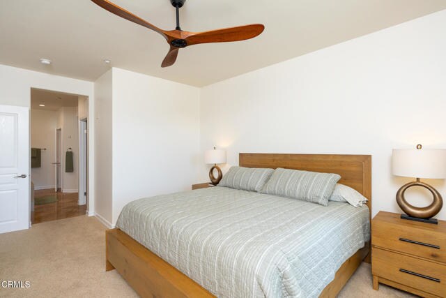Building Photo - 1538 Seabridge Ln