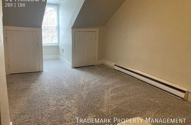 Building Photo - 53 W Farnum St