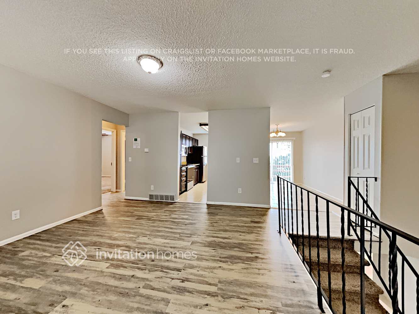 Building Photo - 9434 Brentwood St