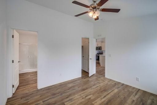 Building Photo - La Mesa Brand New Home Pet Friendly Move In Special Two Weeks FREE Brand New 3 bed /2 bath Home w...