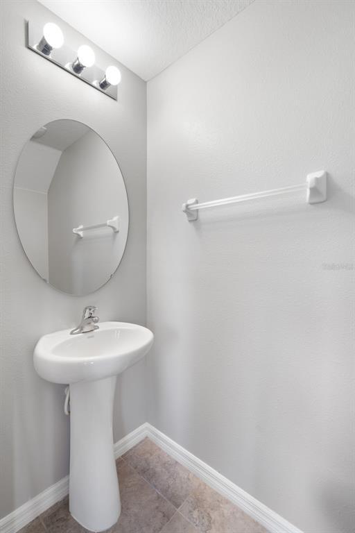 Building Photo - 7678 Ginger Lily Ct