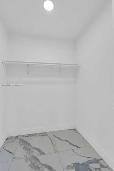 Building Photo - 11870 SW 220th St