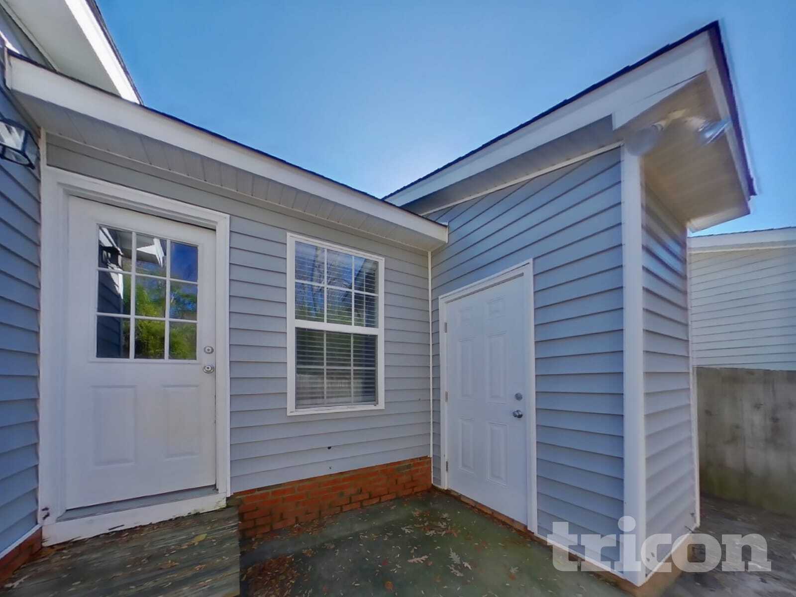 Building Photo - 538 Providence Crossing