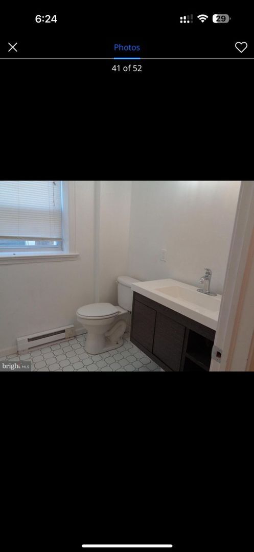 Building Photo - Charming 3BR Townhome in Philadelphia