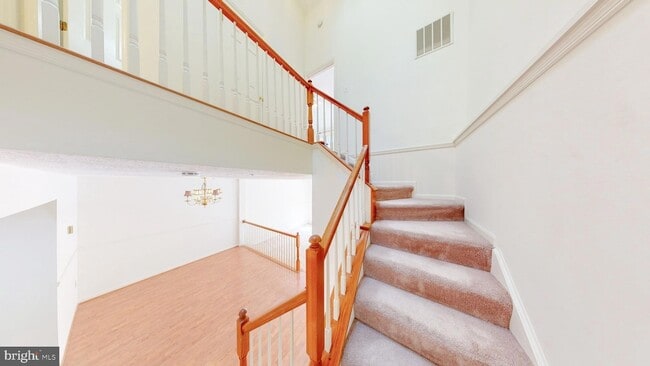 Building Photo - 3038 Finsel Ct