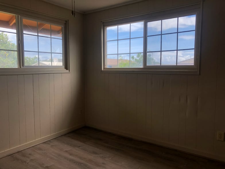 Building Photo - 641 Huali Way