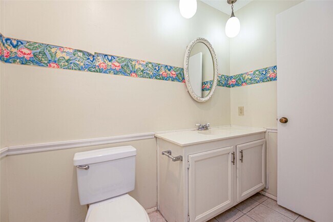 Building Photo - 3803 Cypressdale Dr