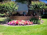 Building Photo - Coming Soon, Beautiful Rancho Cordova Cond...