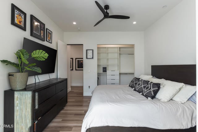 Building Photo - 620 Houseman St