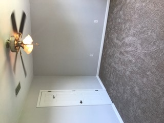 Building Photo - 319 San Roman Dr