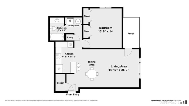 Building Photo - 2980 Madison Ave