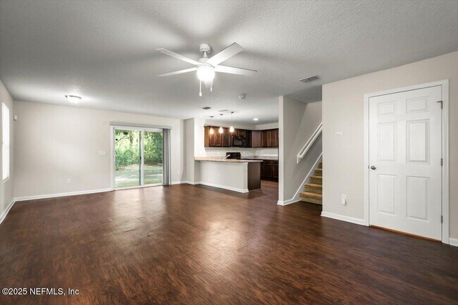 Building Photo - 8207 Highfield Ave