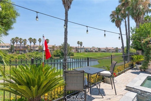 Building Photo - 6031 Medinah St