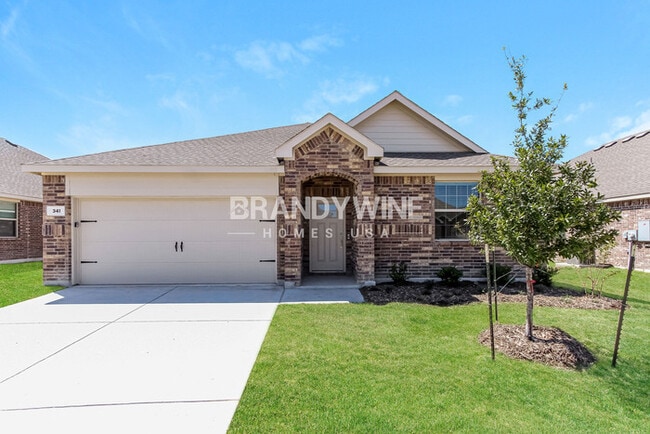 Building Photo - 341 Wentworth Dr