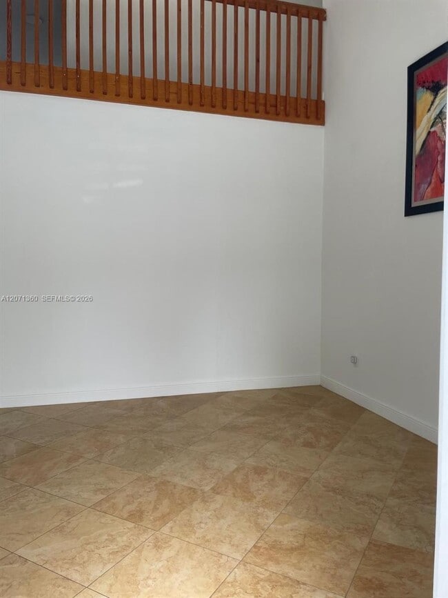 Building Photo - 6882 SW 157th Ct