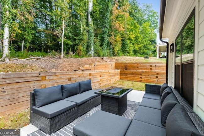 Building Photo - 3127 Cherry Blossom Ln