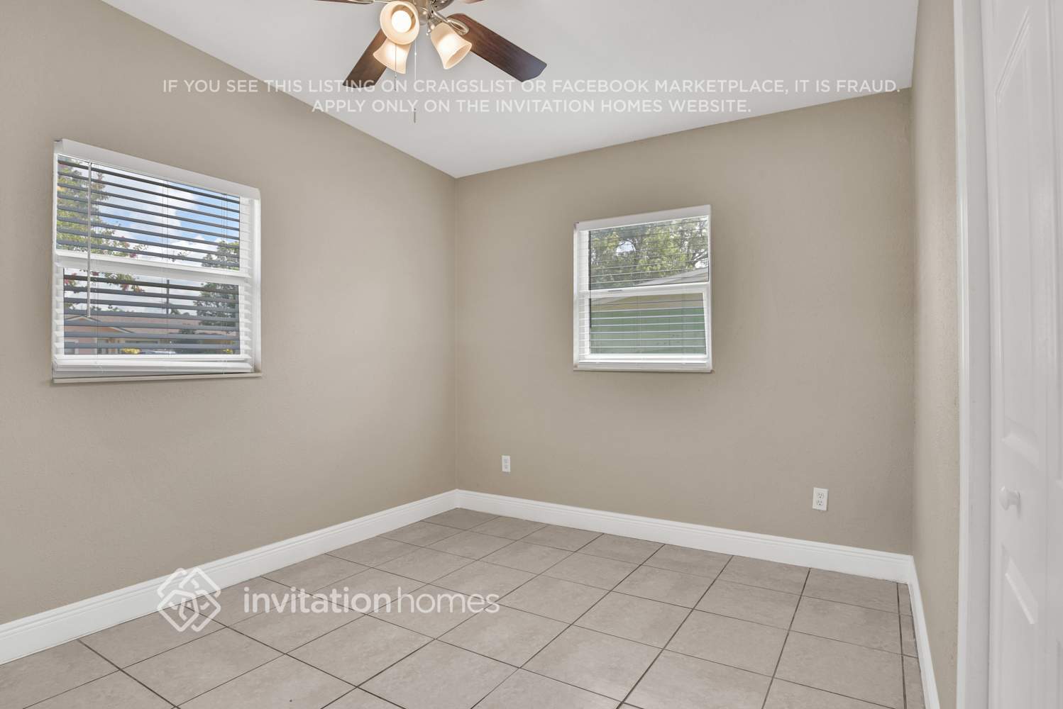 Building Photo - 6214 Melbourne Ave.