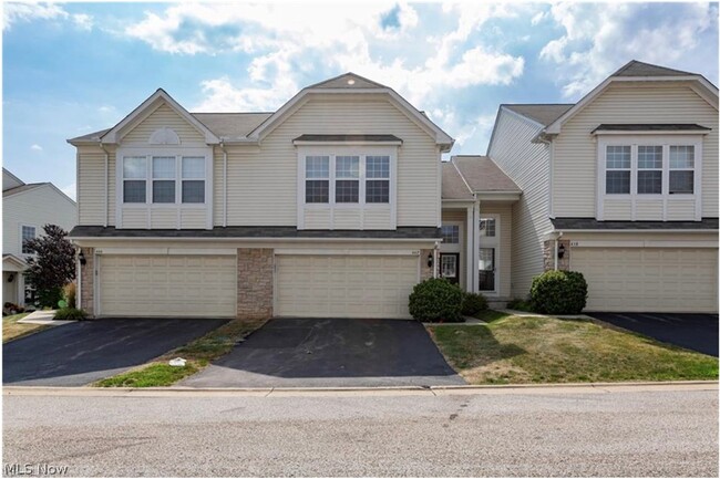 Building Photo - 442 Turner Dr