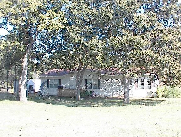 Building Photo - Whispering Oaks Mobile Home Park
