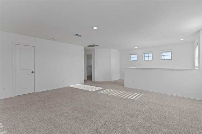 Building Photo - 1324 Chad Dr