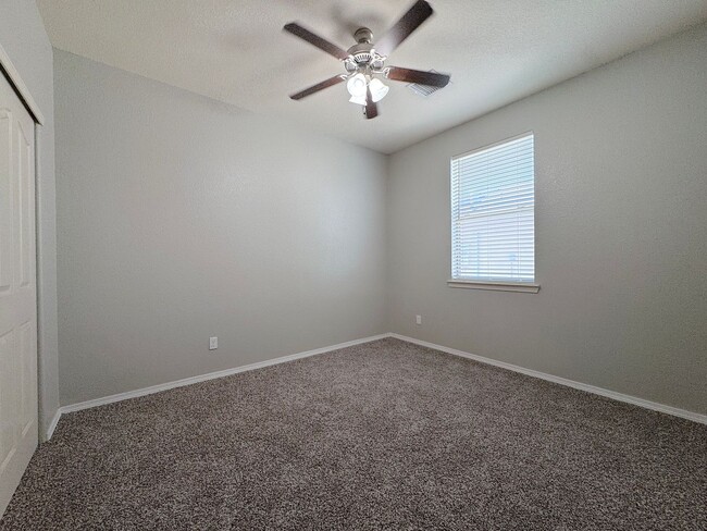 Building Photo - 14475 Miguel Terrazas Dr