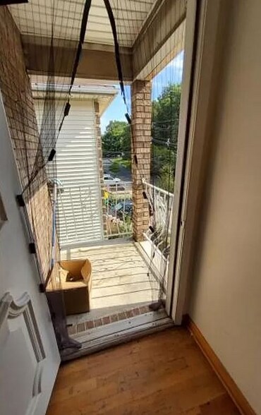 Building Photo - 3119 Liberty Ave