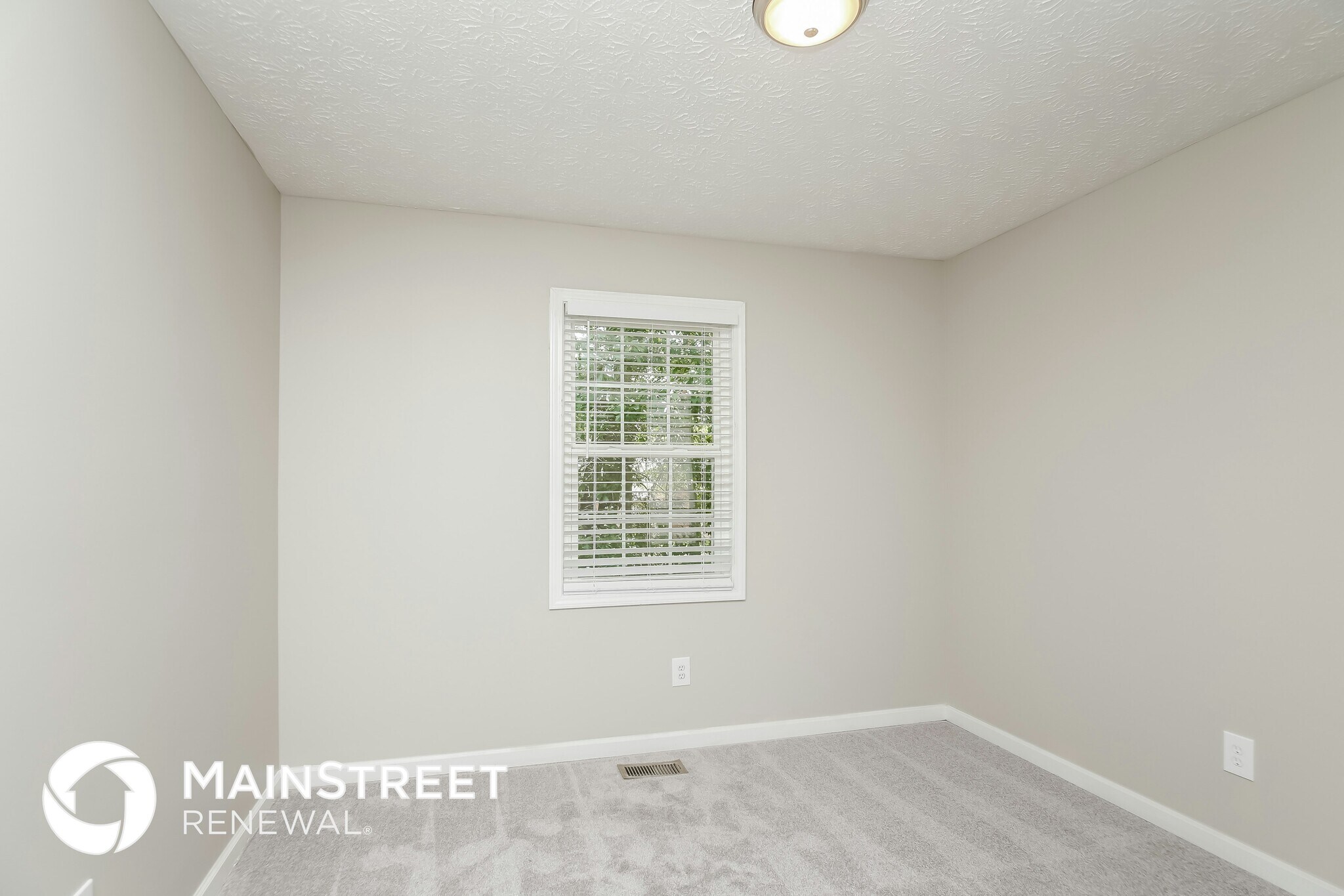 Building Photo - 4207 New Towne Dr