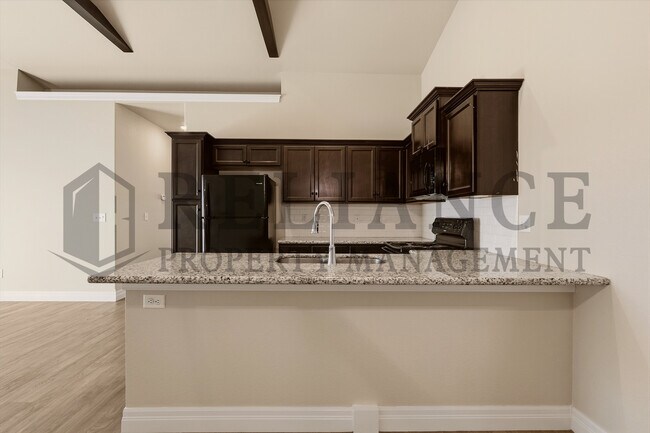 Building Photo - 13601 Hunters View St