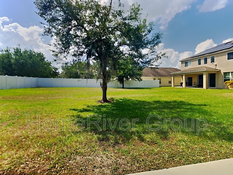 Building Photo - 1456 Lexi Davis St