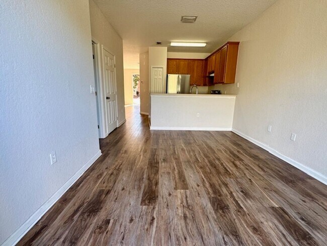 Building Photo - Peaceful 4 Bedroom 3 Full Bath Townhome In...