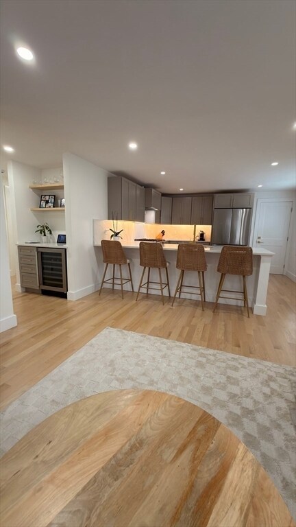 Building Photo - 6 Pratt Ave