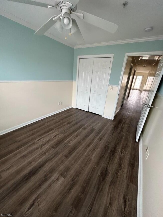 Building Photo - 91 Roseland Ave