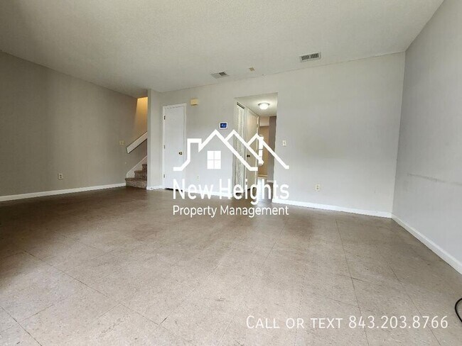 Building Photo - 4091 Cedars Pkwy