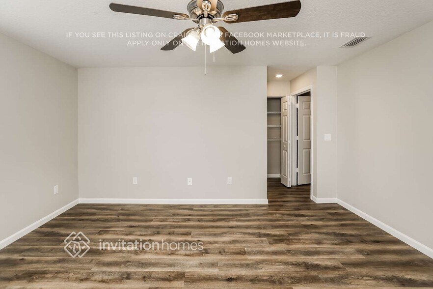 Building Photo - 1845 SW California Blvd